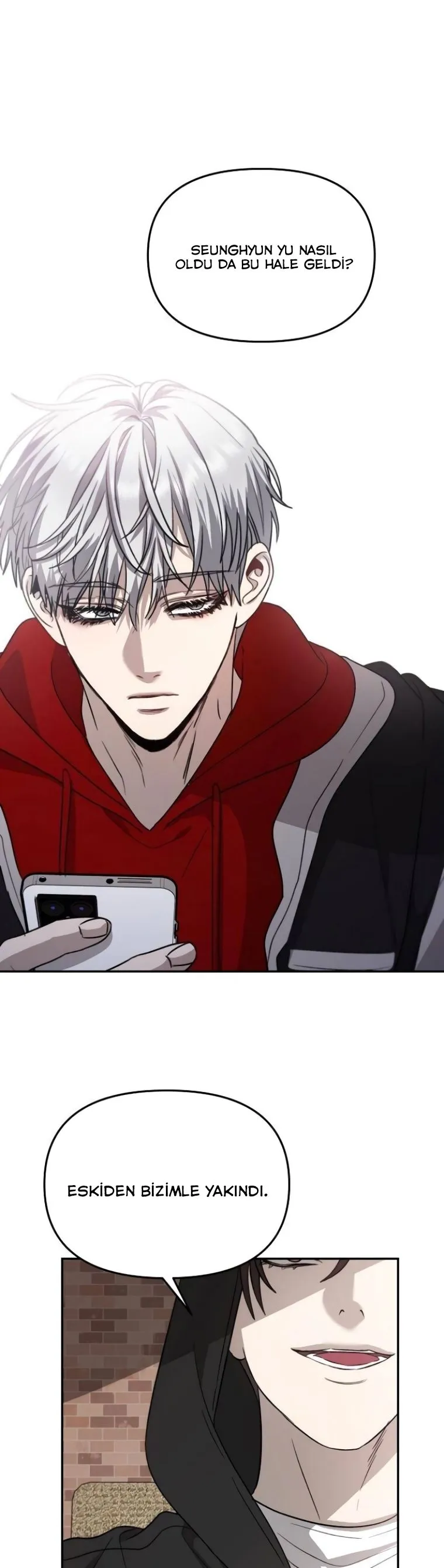 Bölüm 80 - Sayfa 32