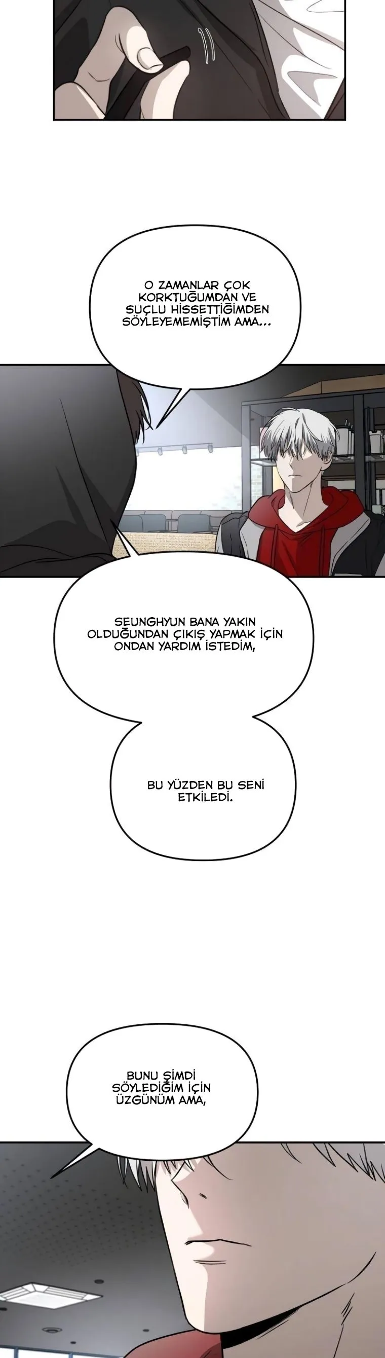 Bölüm 80 - Sayfa 33