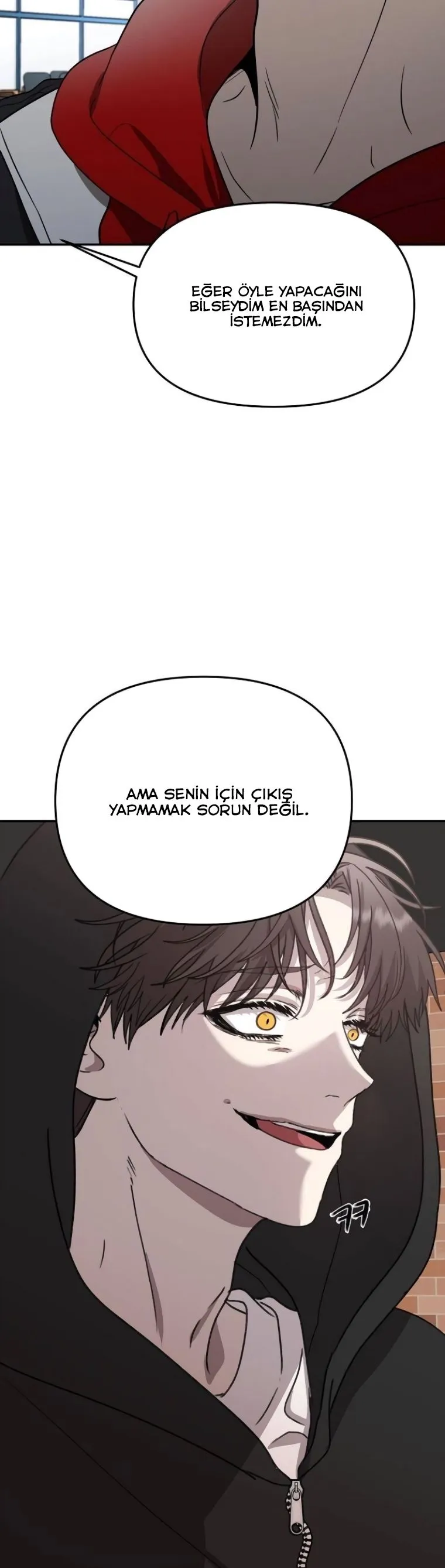 Bölüm 80 - Sayfa 34
