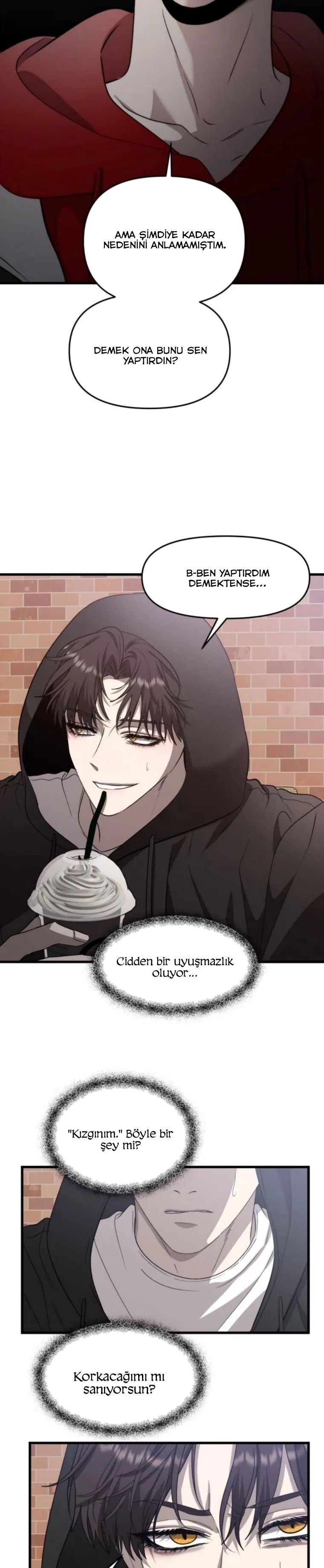 Bölüm 81 - Sayfa 2