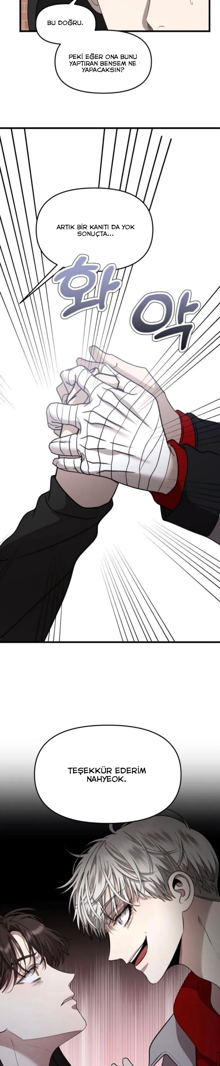 Bölüm 81 - Sayfa 3