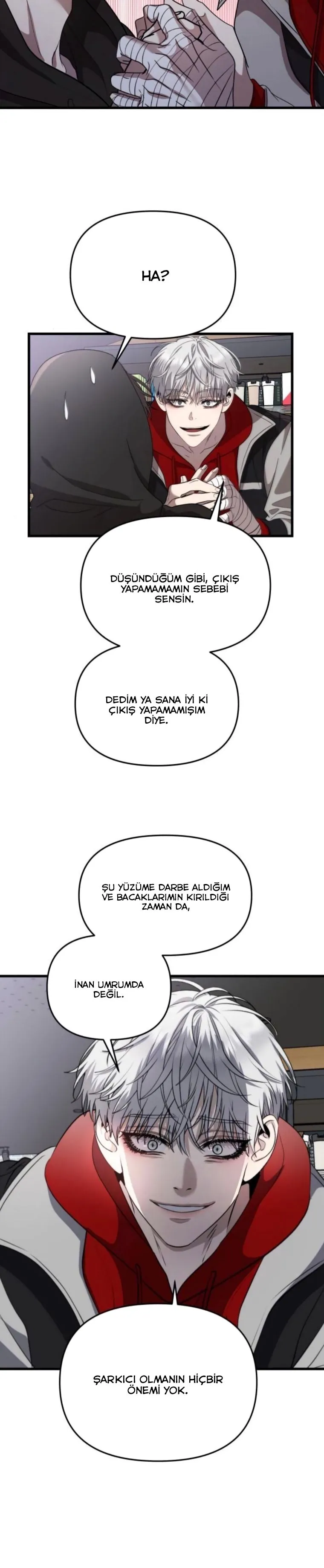 Bölüm 81 - Sayfa 4