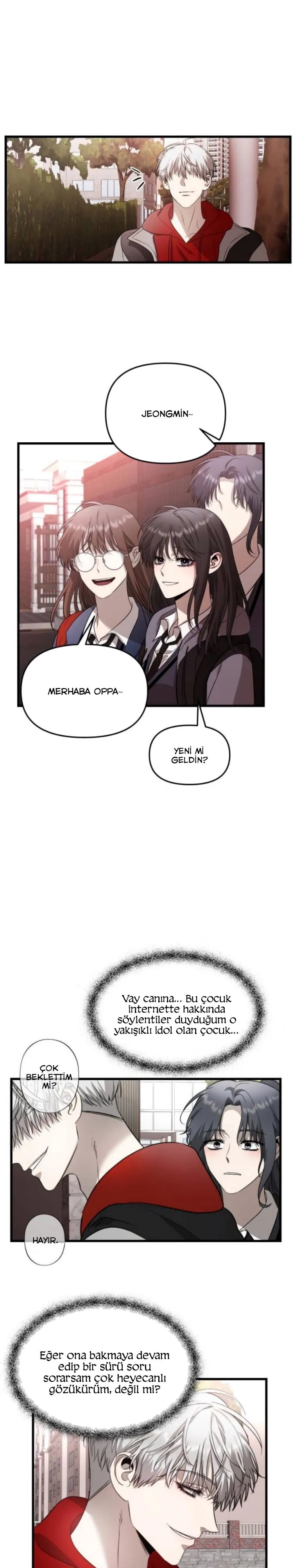 Bölüm 81 - Sayfa 8