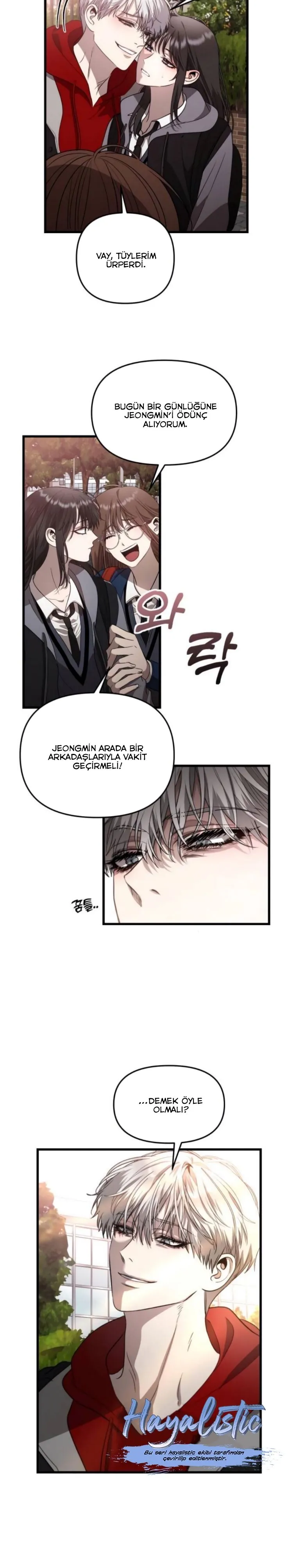 Bölüm 81 - Sayfa 10