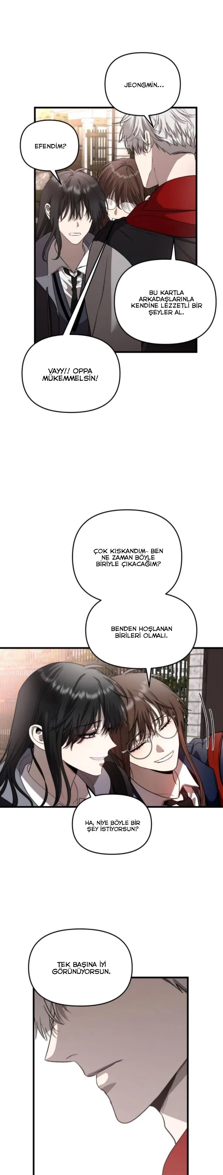 Bölüm 81 - Sayfa 11