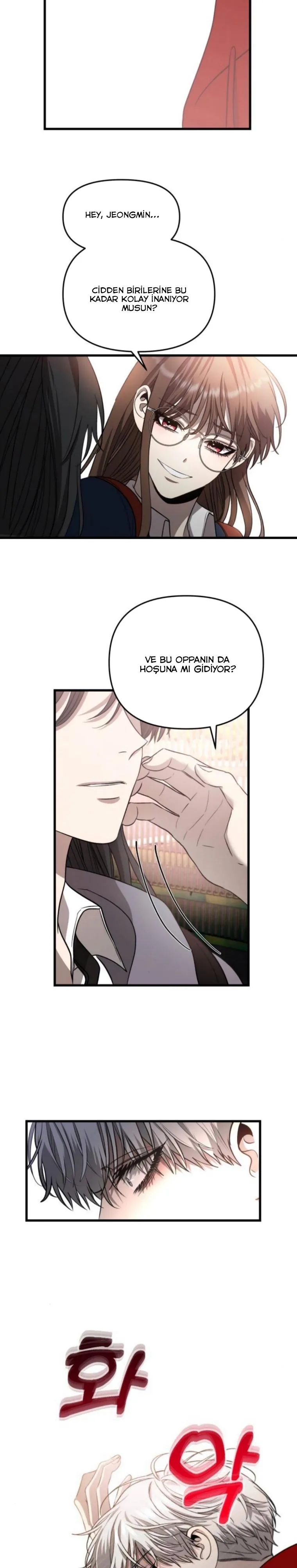 Bölüm 81 - Sayfa 12