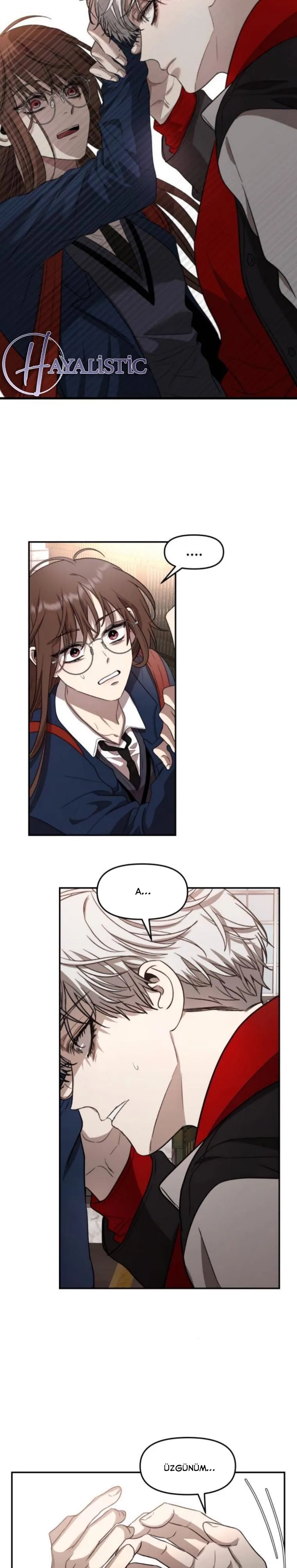Bölüm 81 - Sayfa 13