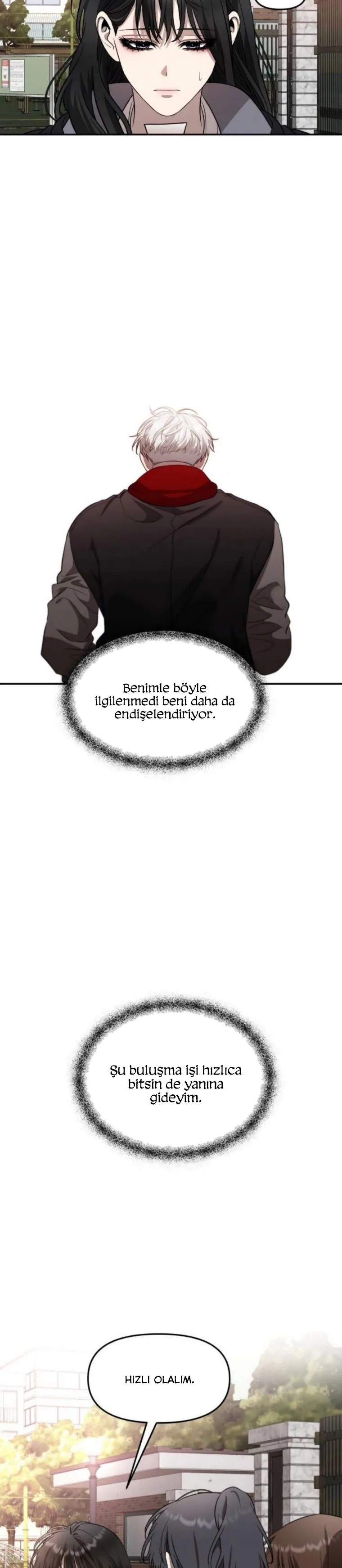 Bölüm 81 - Sayfa 15