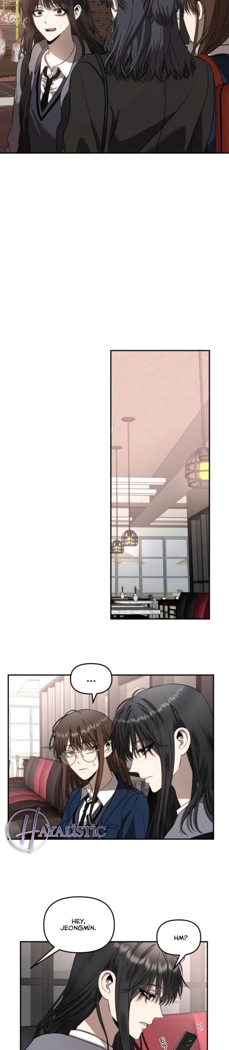 Bölüm 81 - Sayfa 16