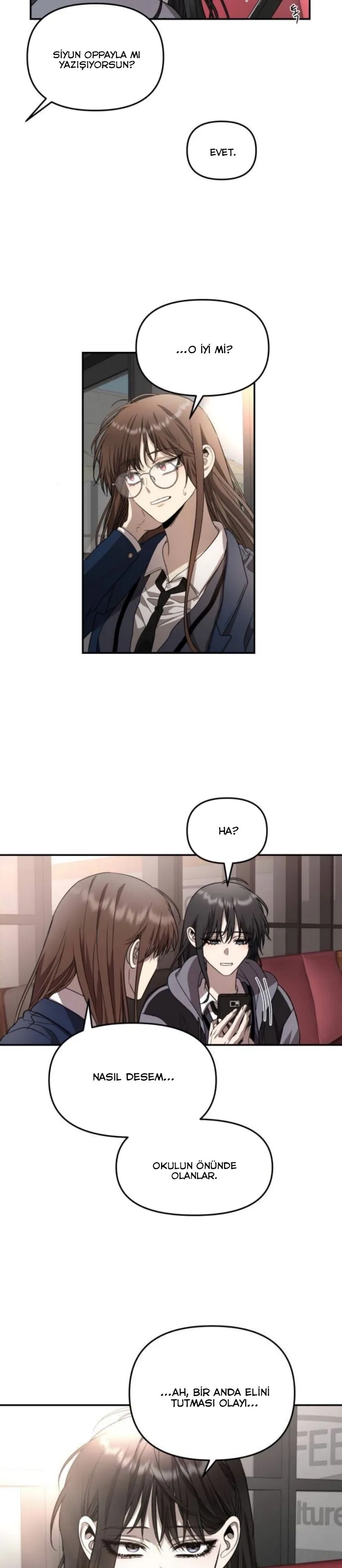 Bölüm 81 - Sayfa 17