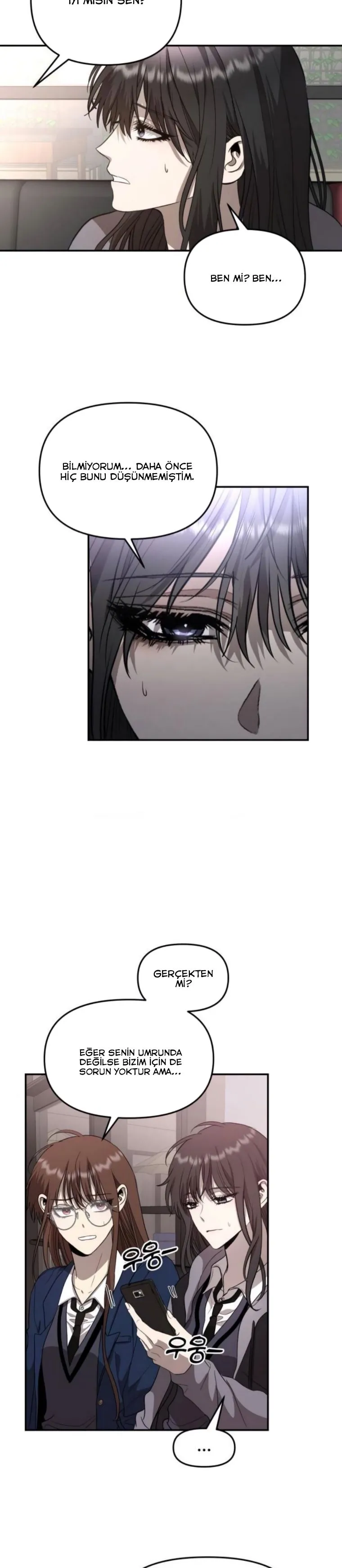 Bölüm 81 - Sayfa 20