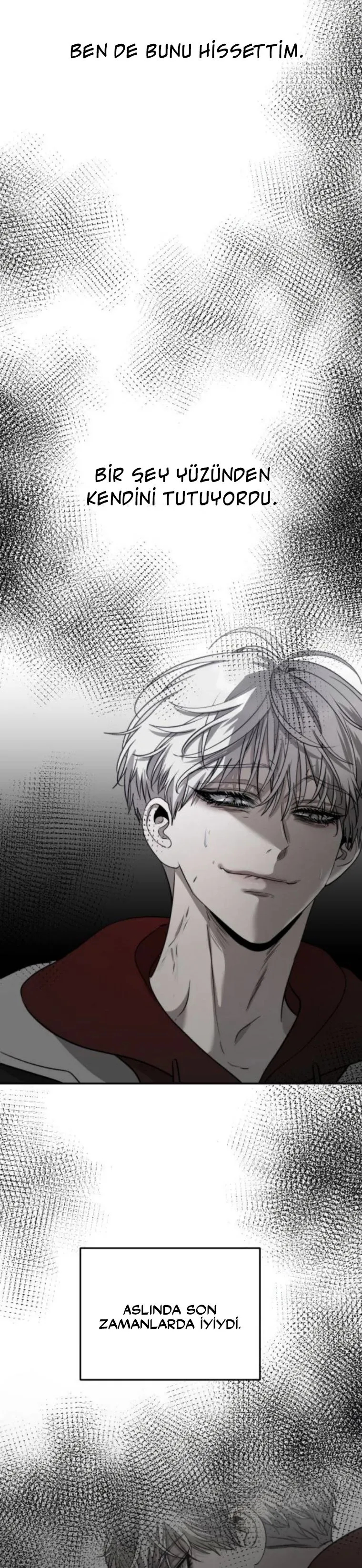 Bölüm 81 - Sayfa 25