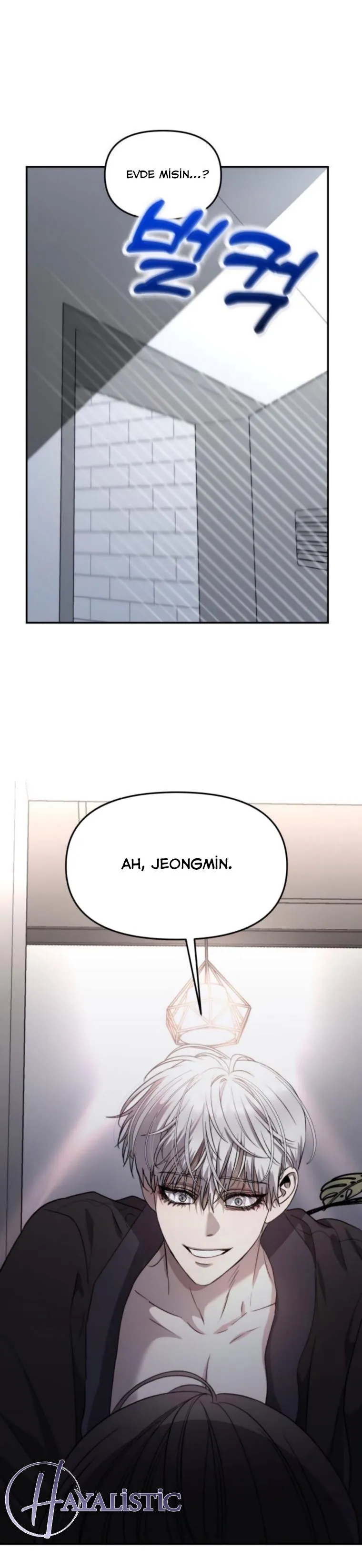 Bölüm 81 - Sayfa 27