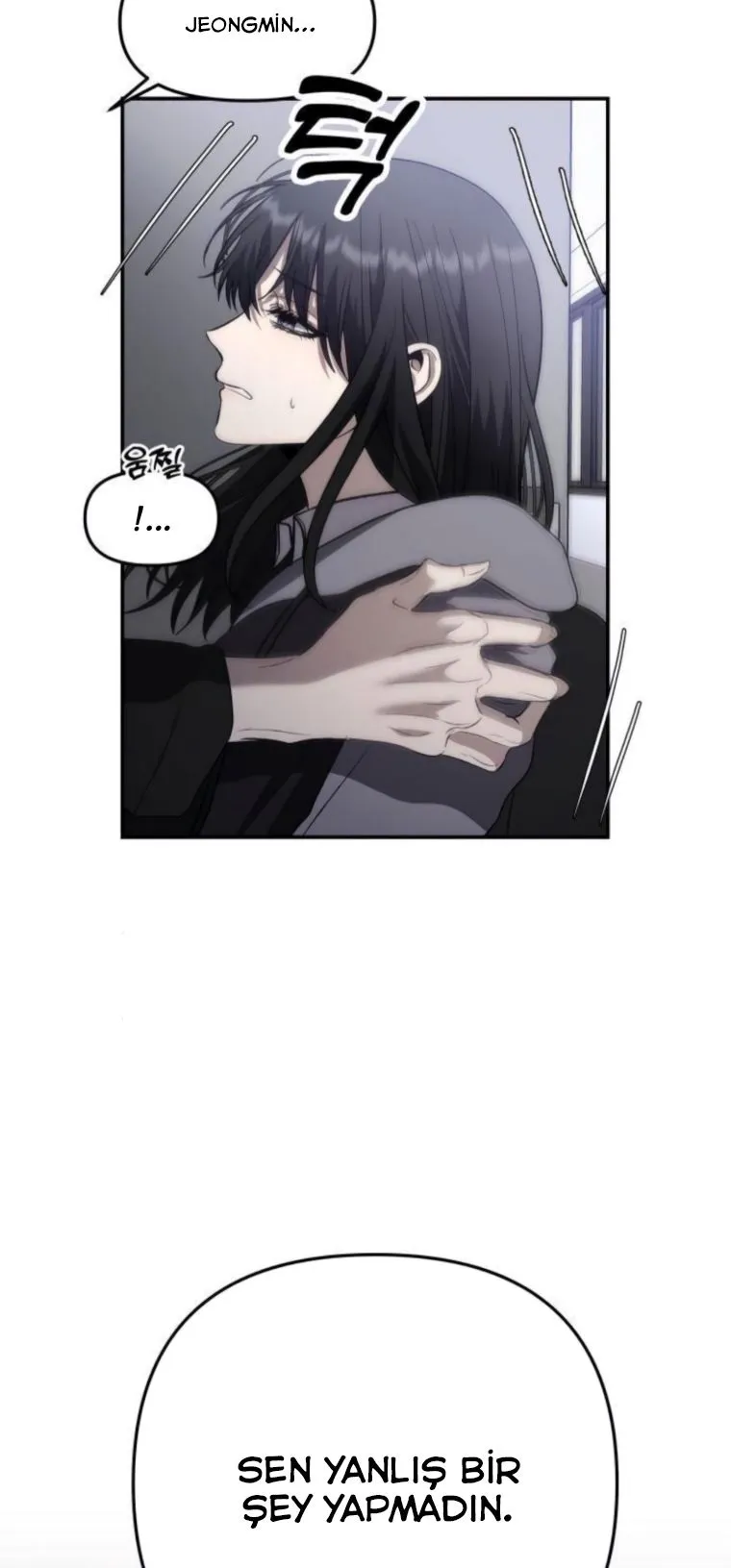 Bölüm 81 - Sayfa 30