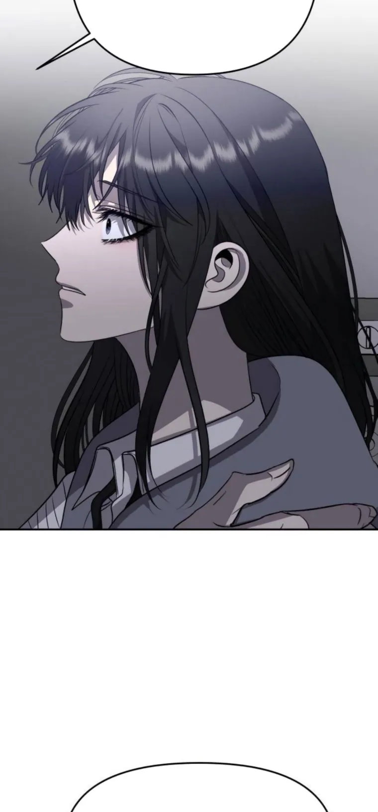 Bölüm 81 - Sayfa 31