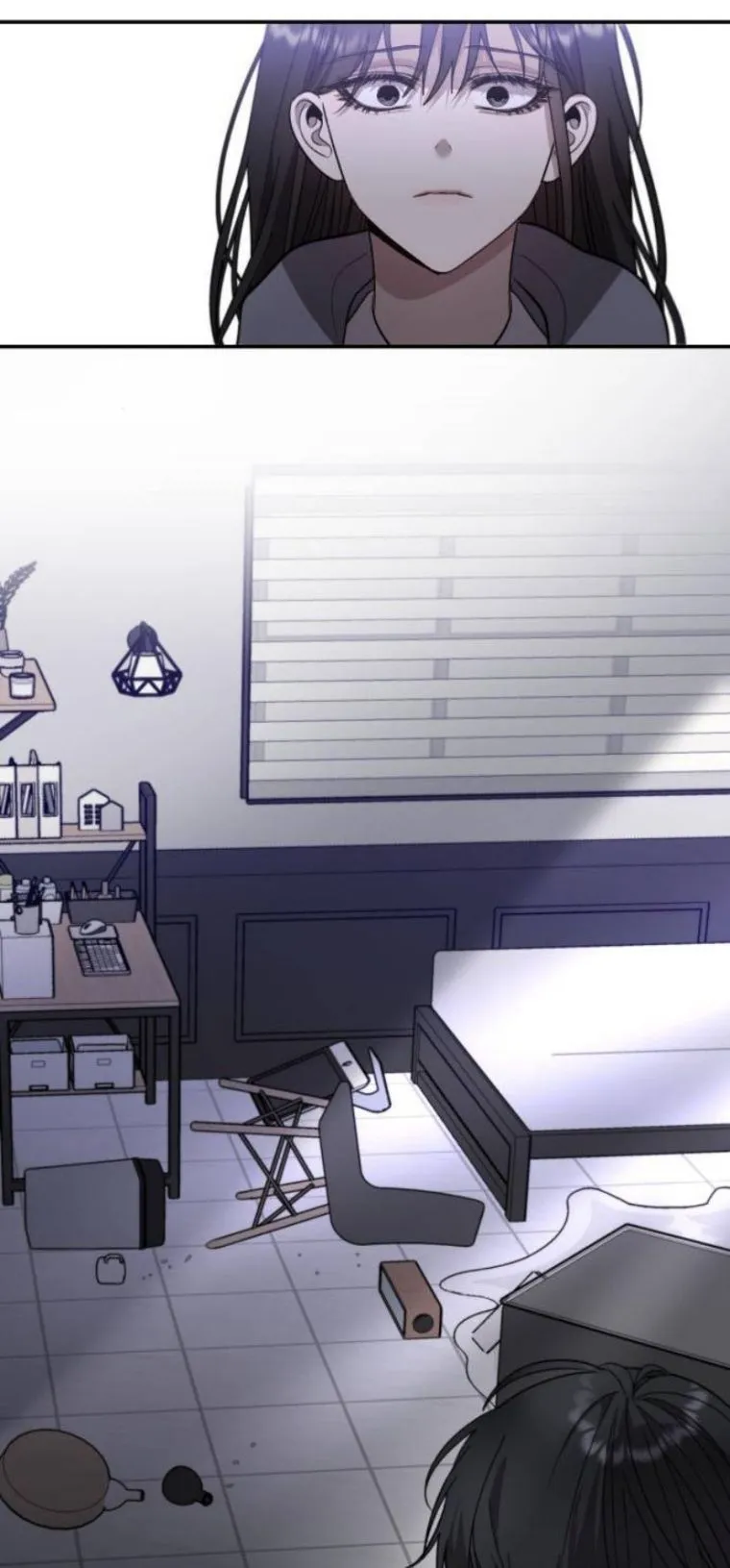 Bölüm 81 - Sayfa 34