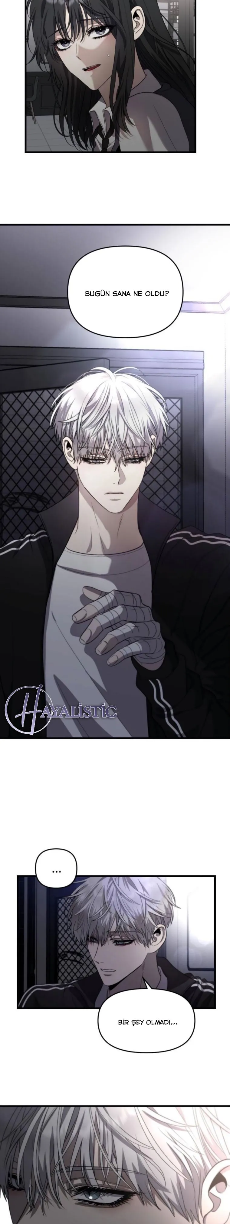 Bölüm 82 - Sayfa 2