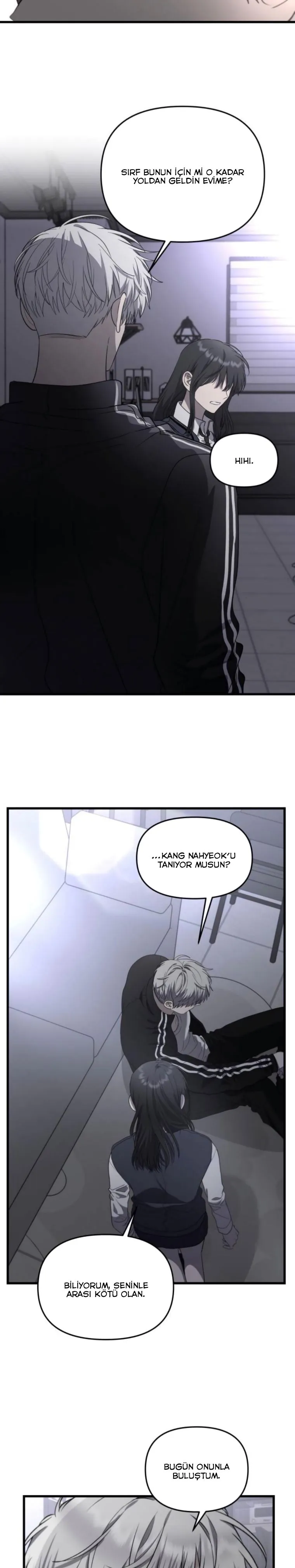 Bölüm 82 - Sayfa 3