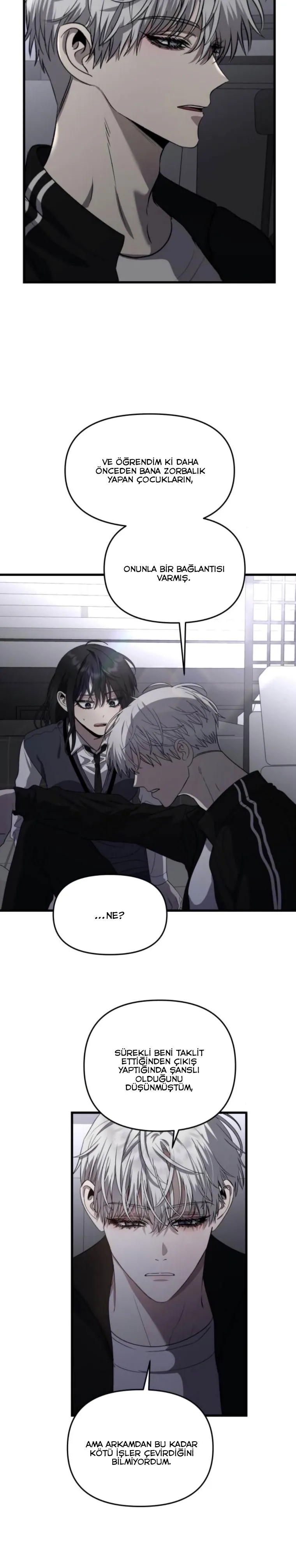 Bölüm 82 - Sayfa 4