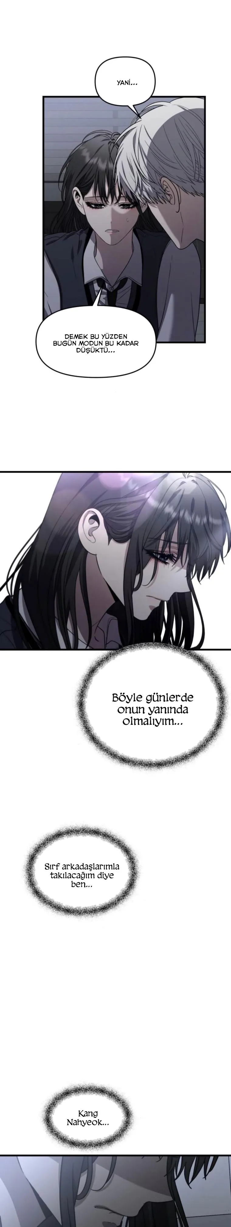 Bölüm 82 - Sayfa 5