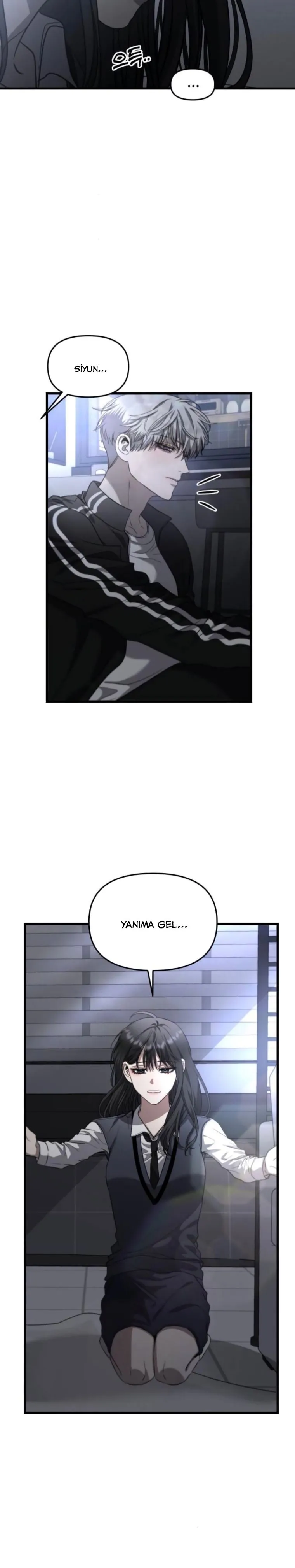 Bölüm 82 - Sayfa 6