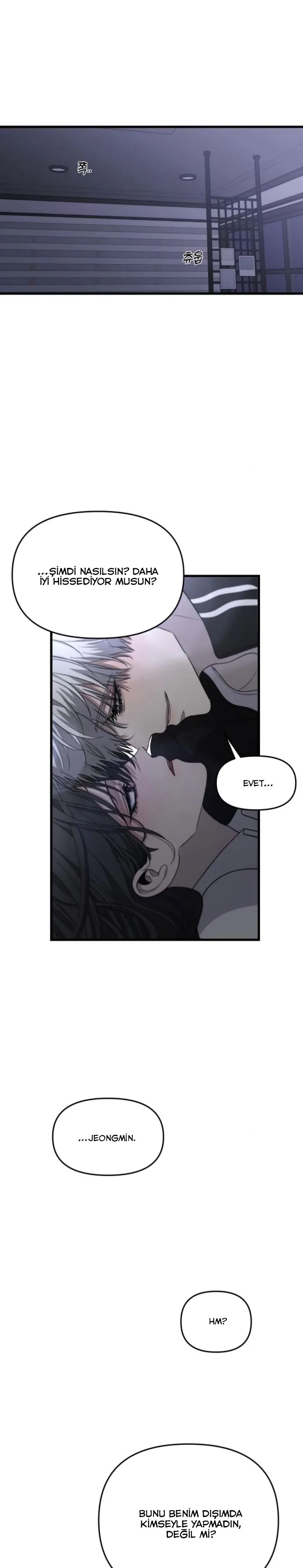 Bölüm 82 - Sayfa 8