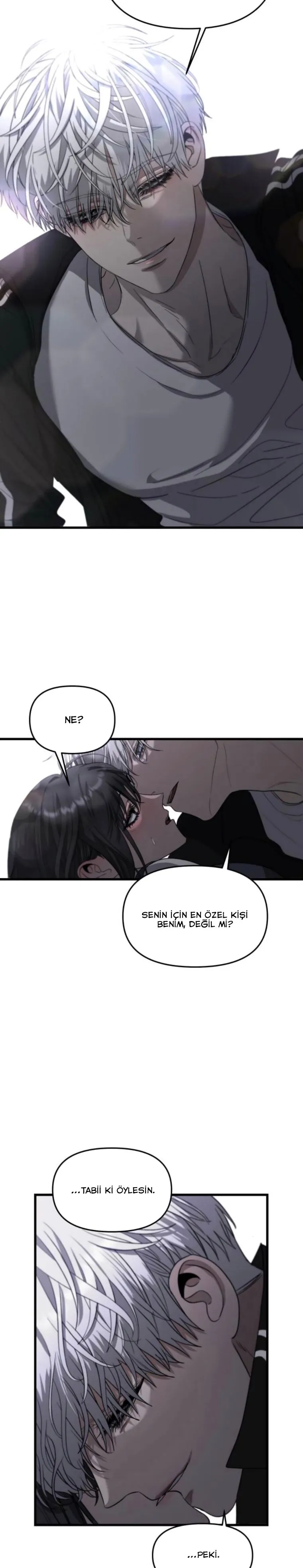 Bölüm 82 - Sayfa 9