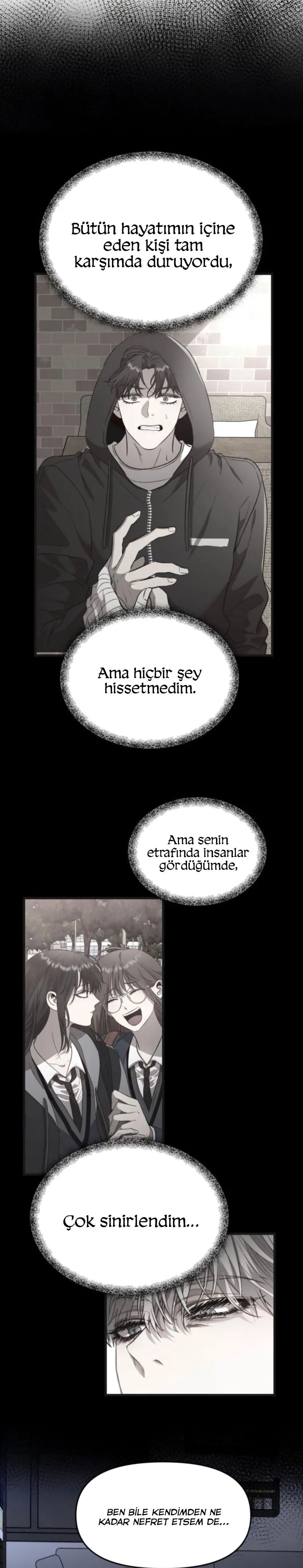 Bölüm 82 - Sayfa 11