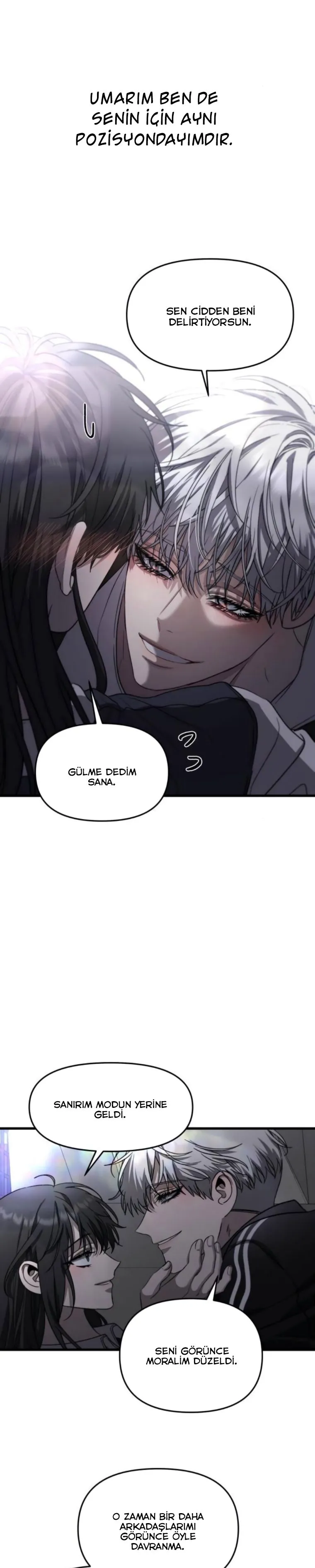 Bölüm 82 - Sayfa 15