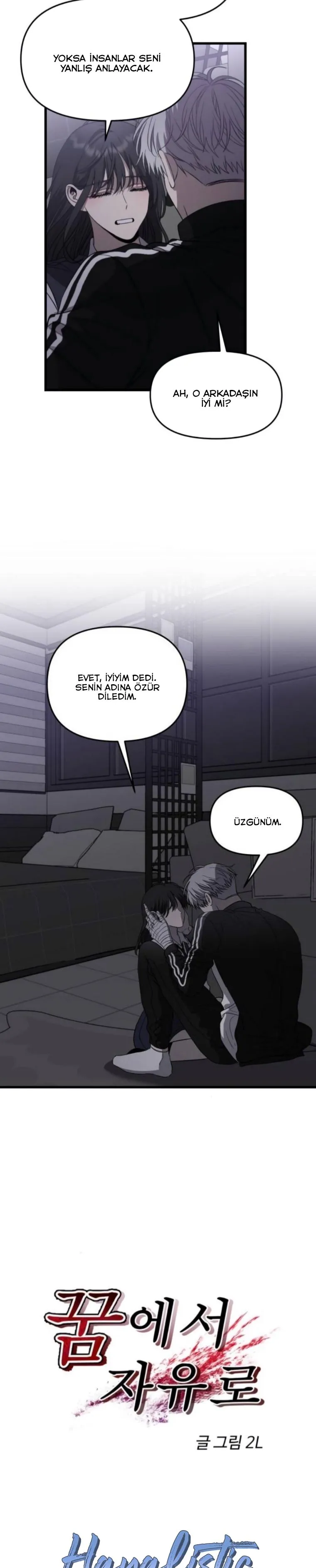 Bölüm 82 - Sayfa 16