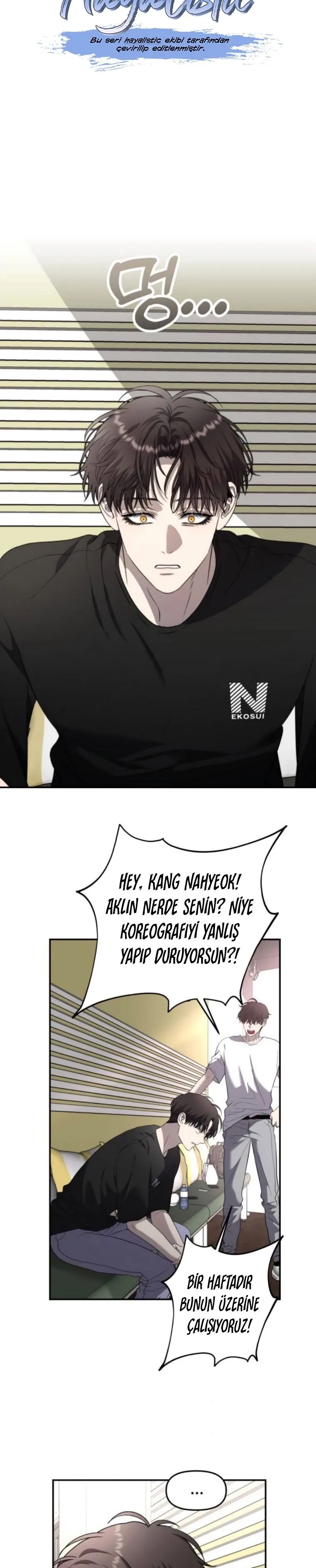 Bölüm 82 - Sayfa 17