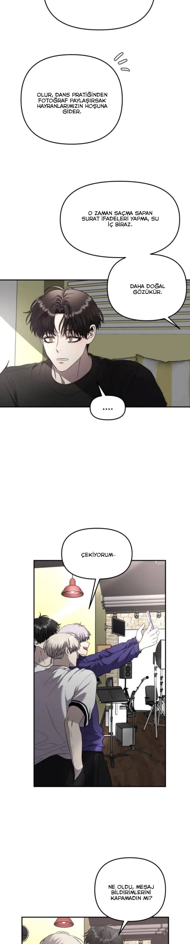 Bölüm 82 - Sayfa 19