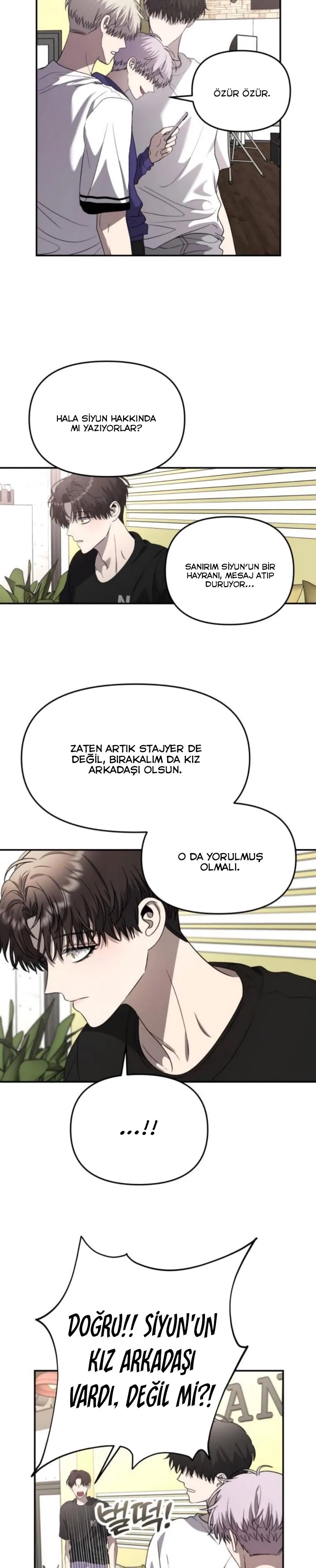 Bölüm 82 - Sayfa 20