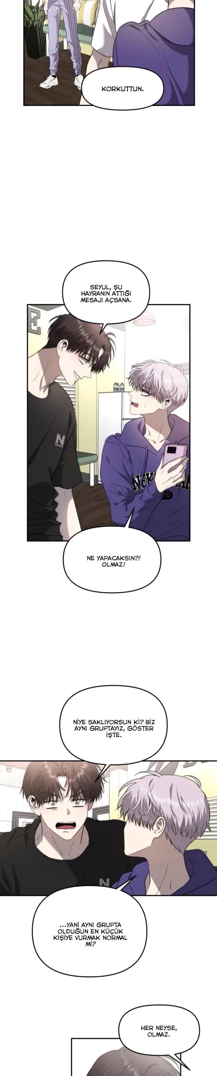 Bölüm 82 - Sayfa 21