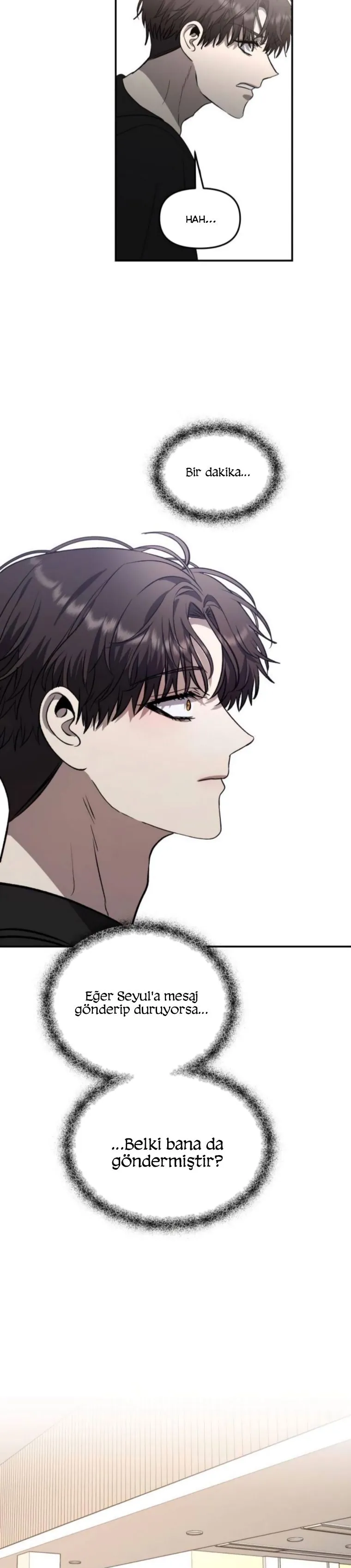 Bölüm 82 - Sayfa 22