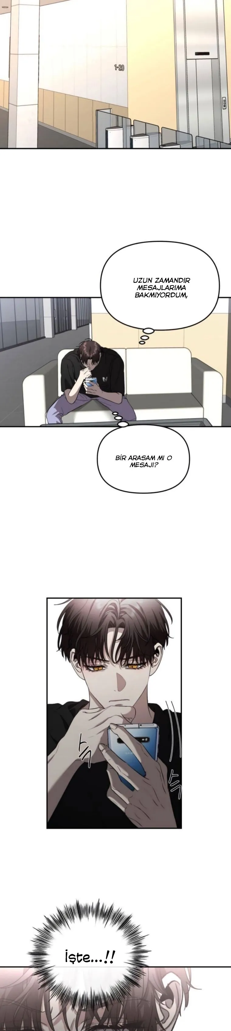 Bölüm 82 - Sayfa 23