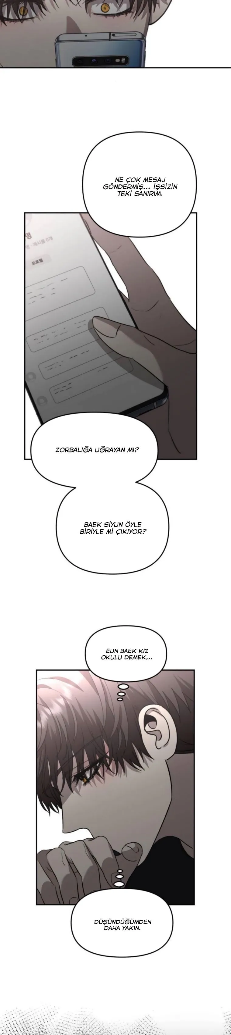 Bölüm 82 - Sayfa 24