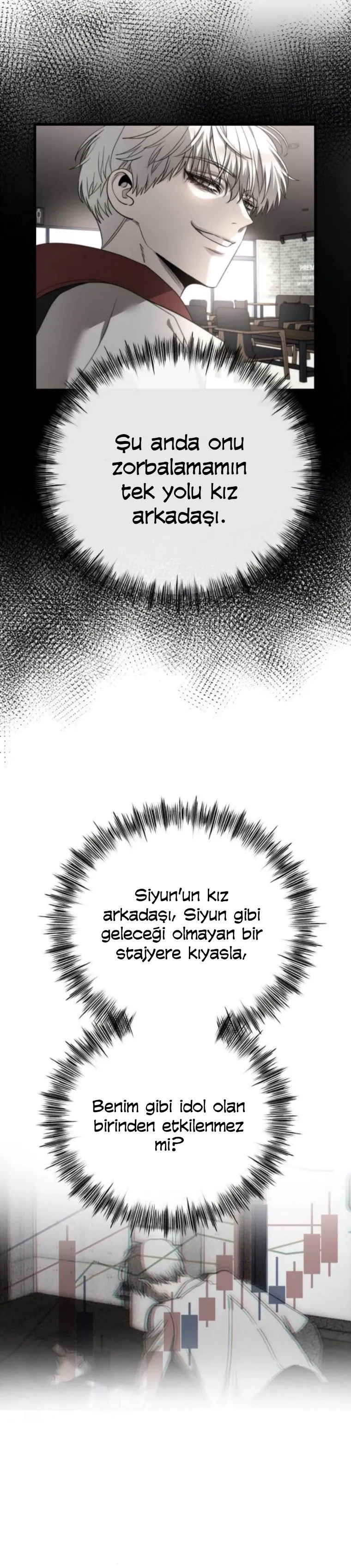 Bölüm 82 - Sayfa 25