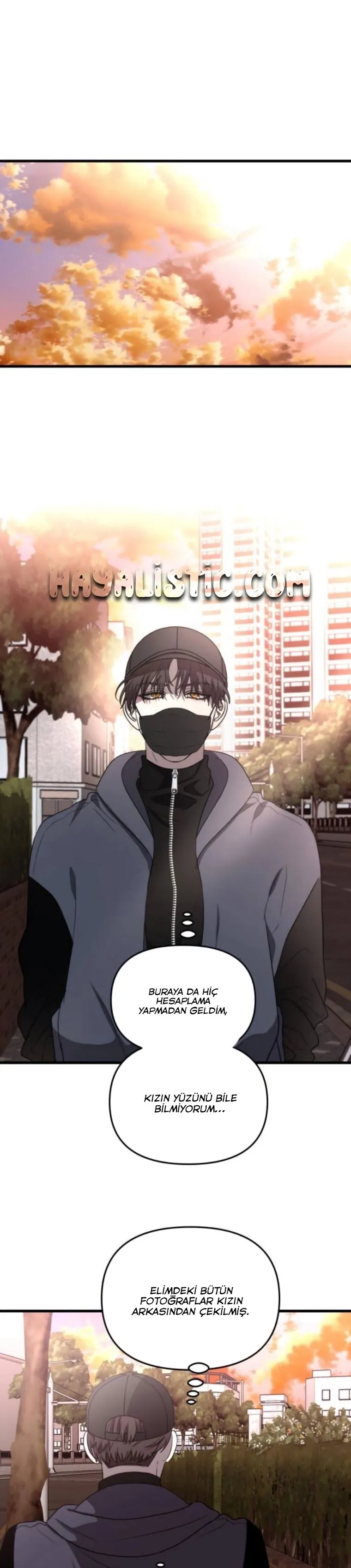 Bölüm 82 - Sayfa 26