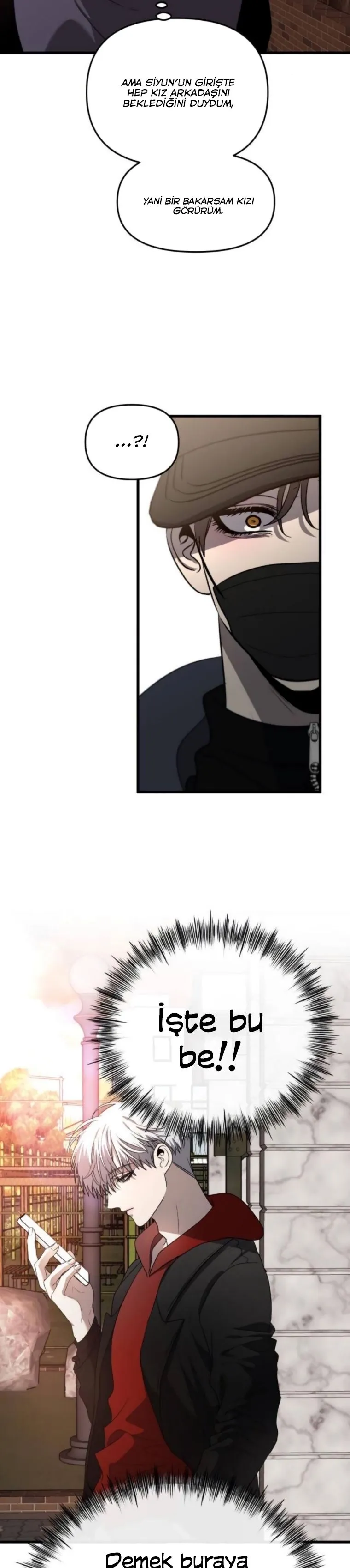 Bölüm 82 - Sayfa 27