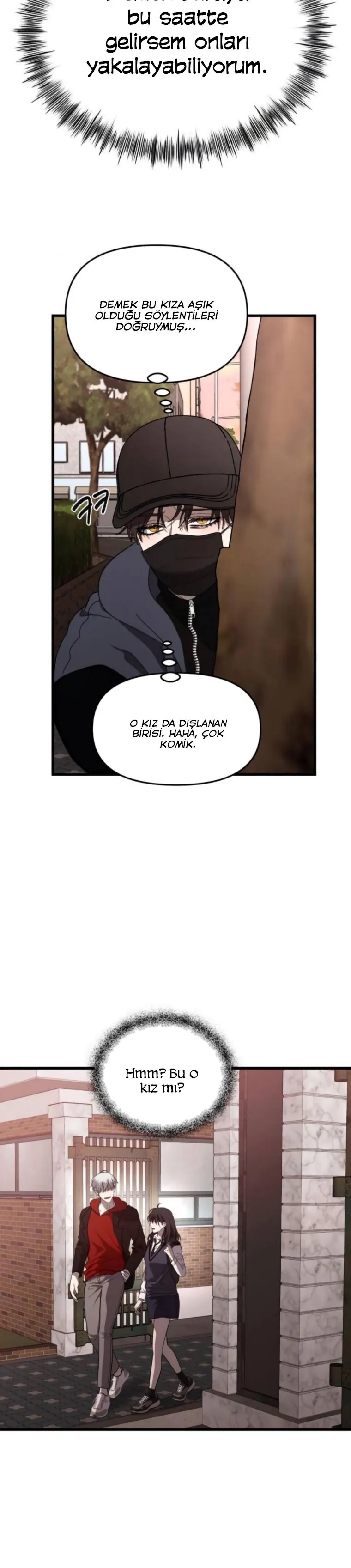 Bölüm 82 - Sayfa 28