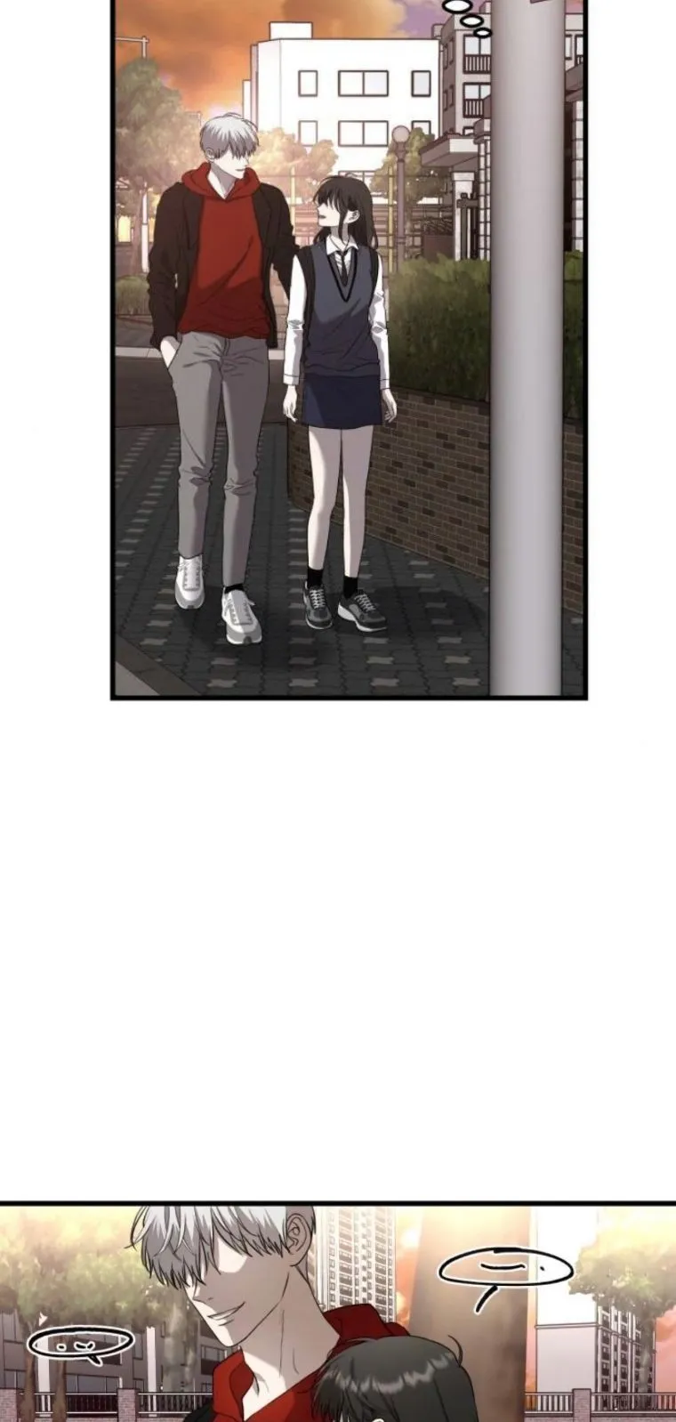 Bölüm 82 - Sayfa 31