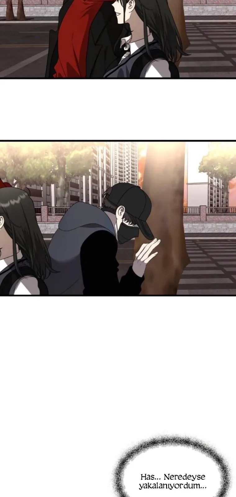 Bölüm 82 - Sayfa 32