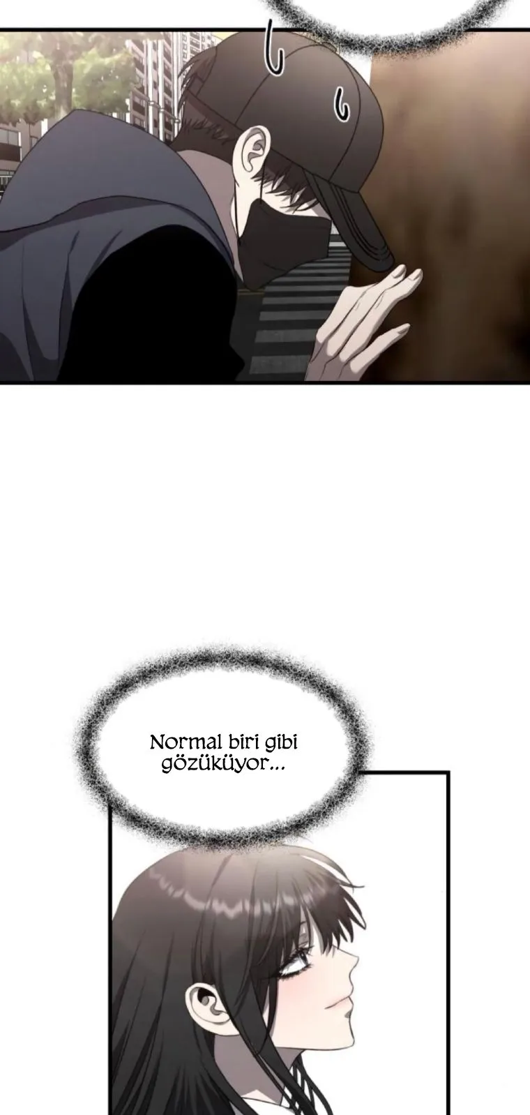 Bölüm 82 - Sayfa 33