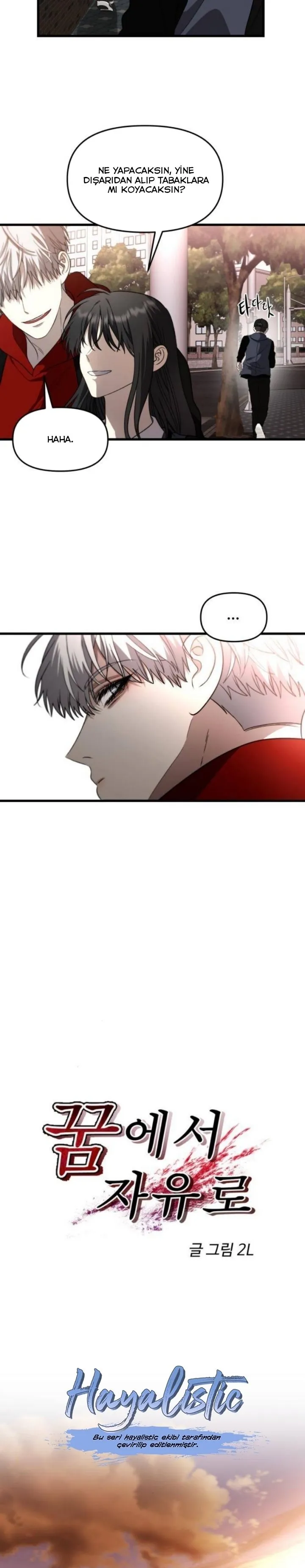 Bölüm 83 - Sayfa 2