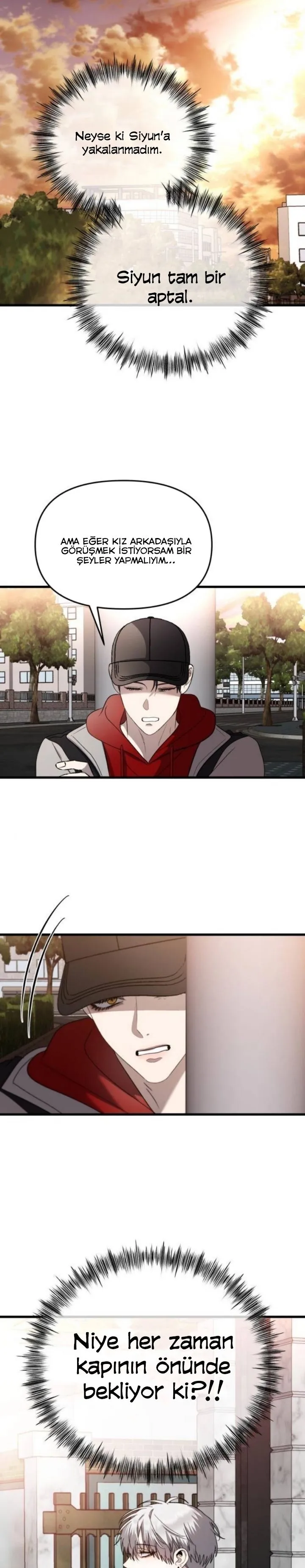 Bölüm 83 - Sayfa 3