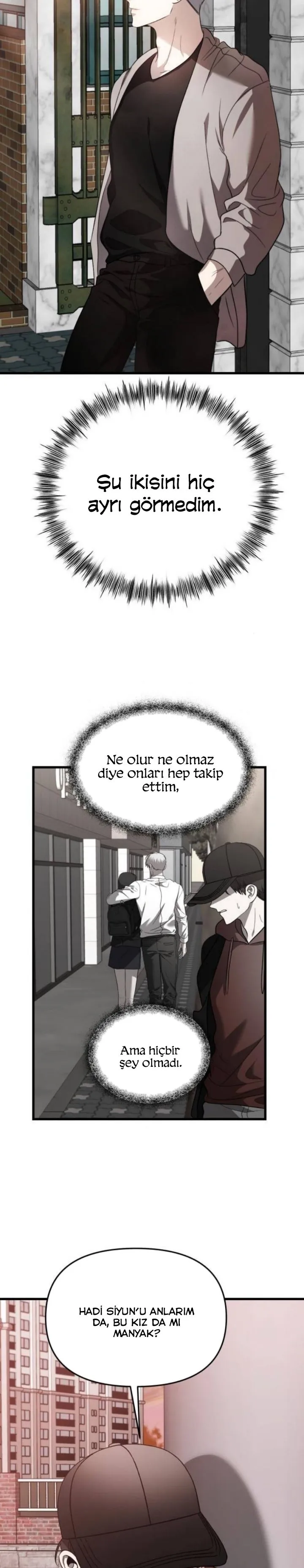 Bölüm 83 - Sayfa 4