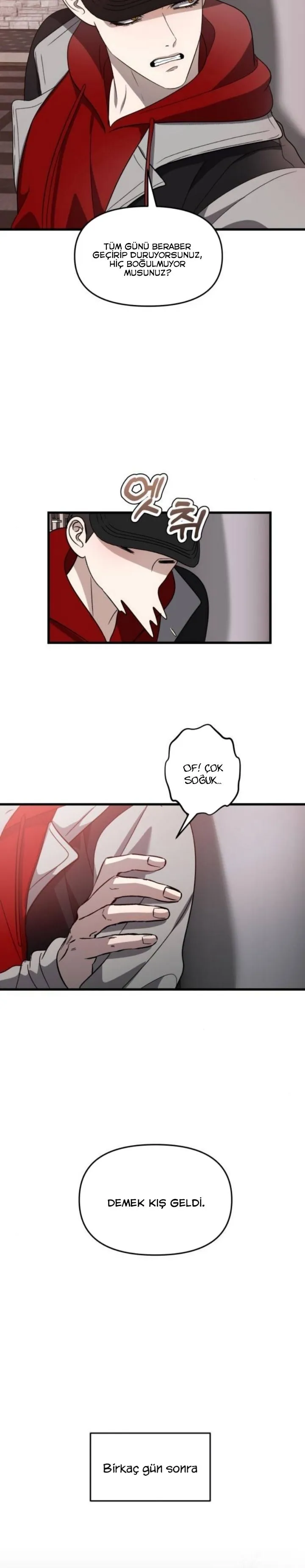 Bölüm 83 - Sayfa 5