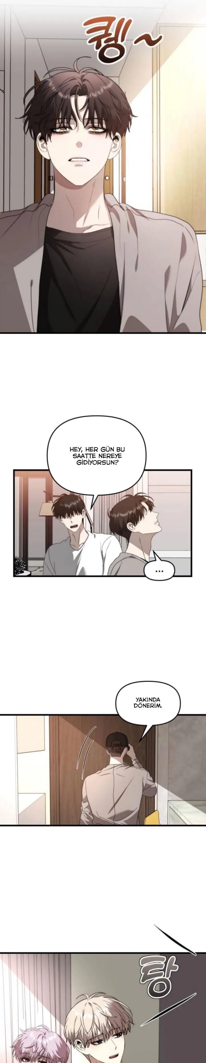 Bölüm 83 - Sayfa 6