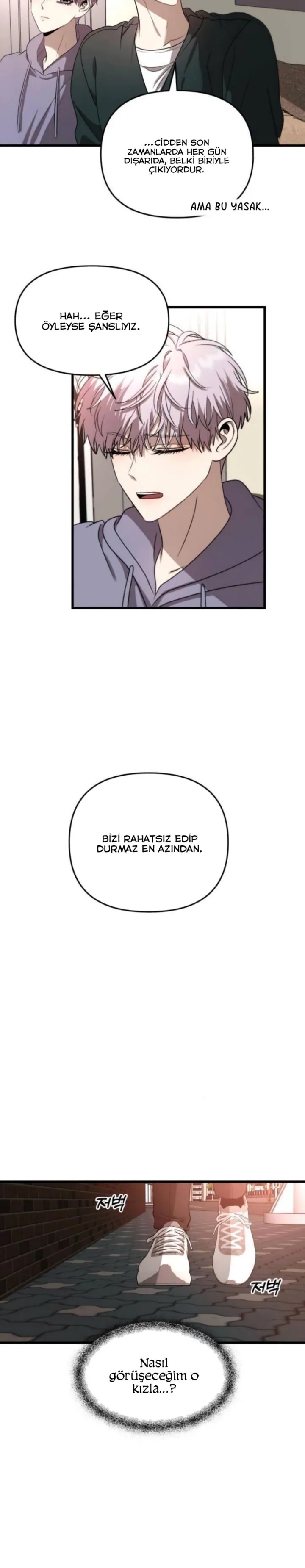 Bölüm 83 - Sayfa 7